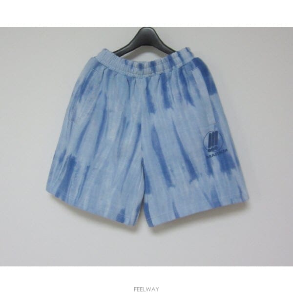 | Other Brand | markm ��ũ�� ������� �̻��markm ��ũ�� ������� �̻��