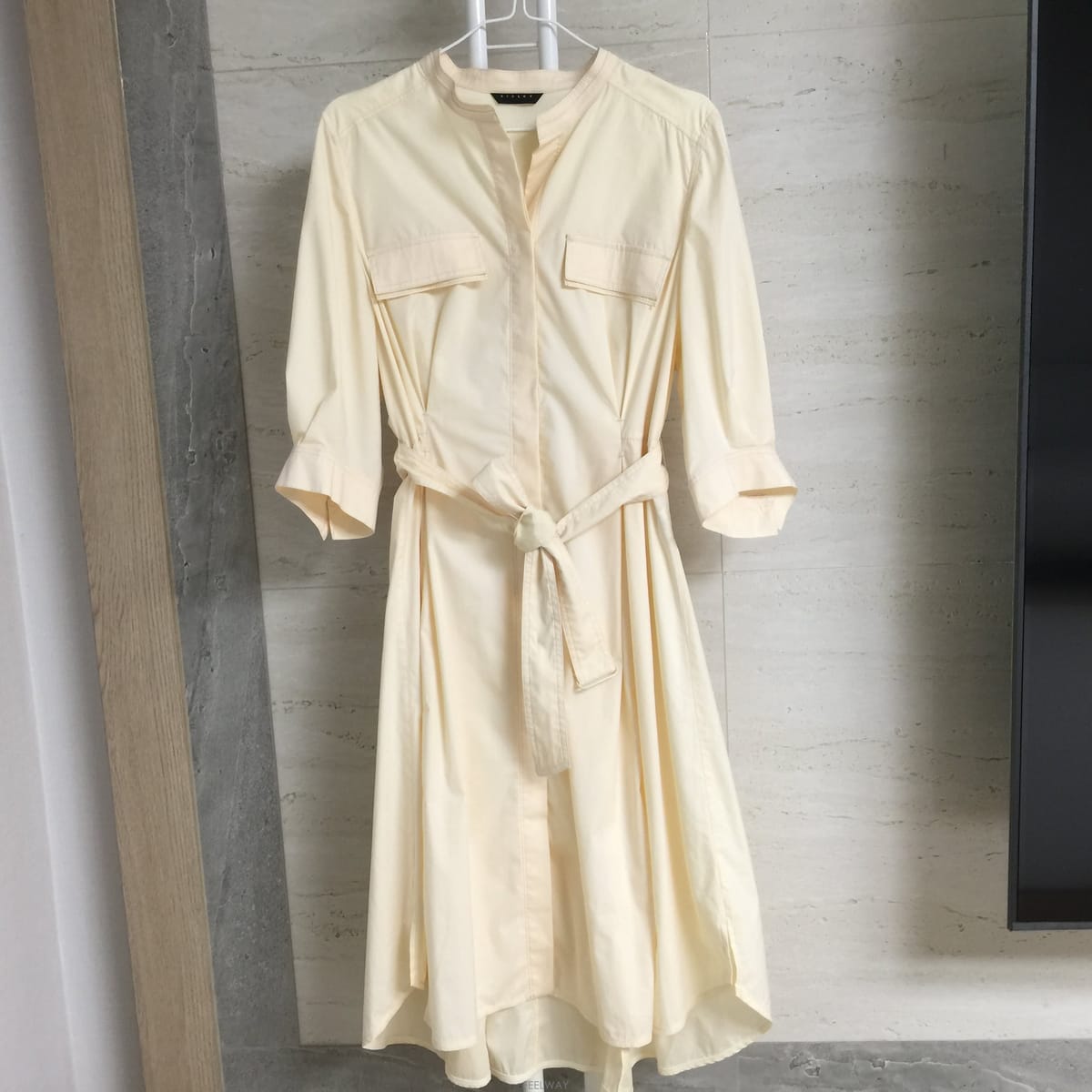 | Other Brand | �ý��� ����ī�� ��Ʈ���ǽ� 90�ý��� ����ī�� ��Ʈ���ǽ� 90