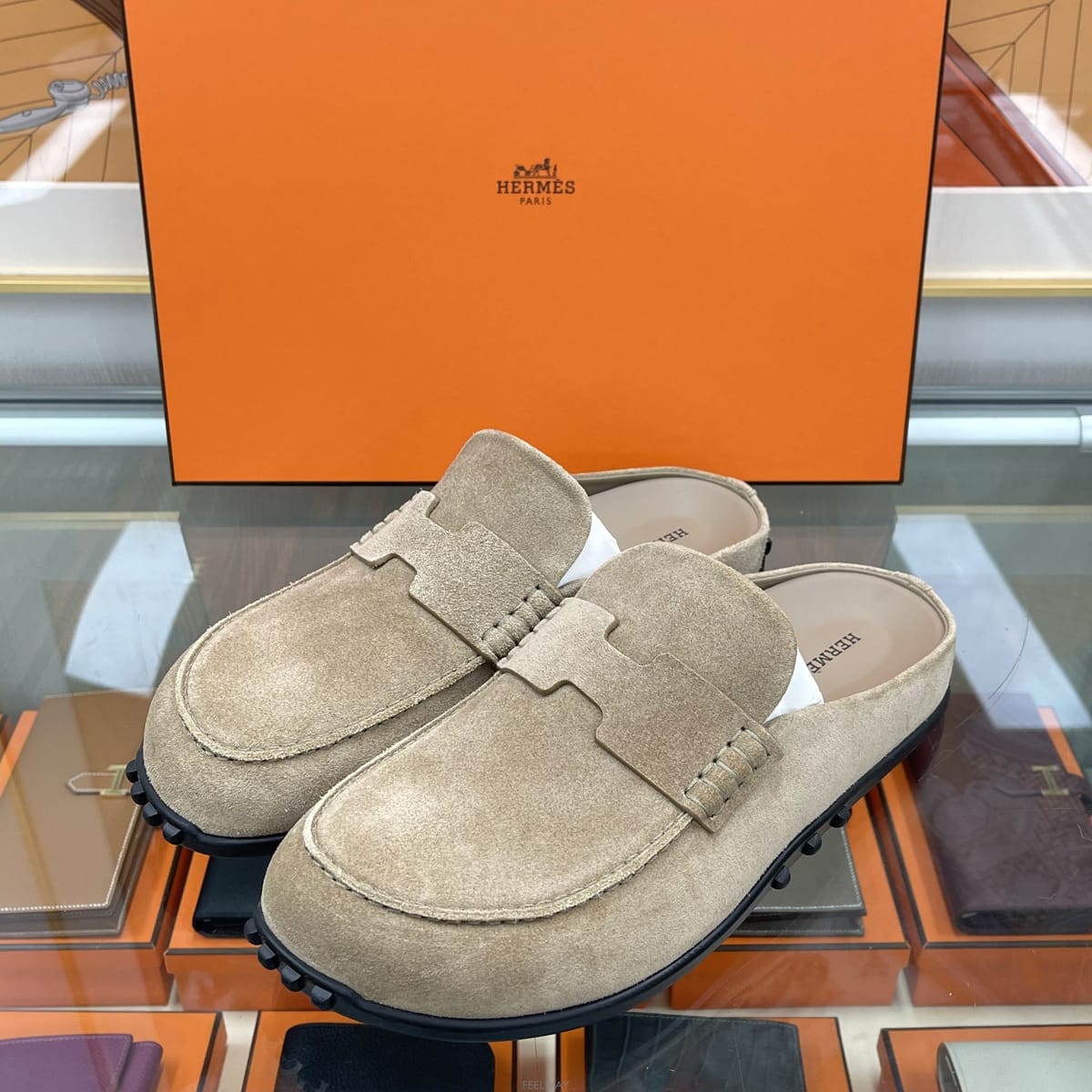 HERMES ������*����*�����޽� MIX �ͽ� �����̵� �� ���� ������ ������ H261951������*����*�����޽� MIX �ͽ� �����̵� �� ���� ������ 