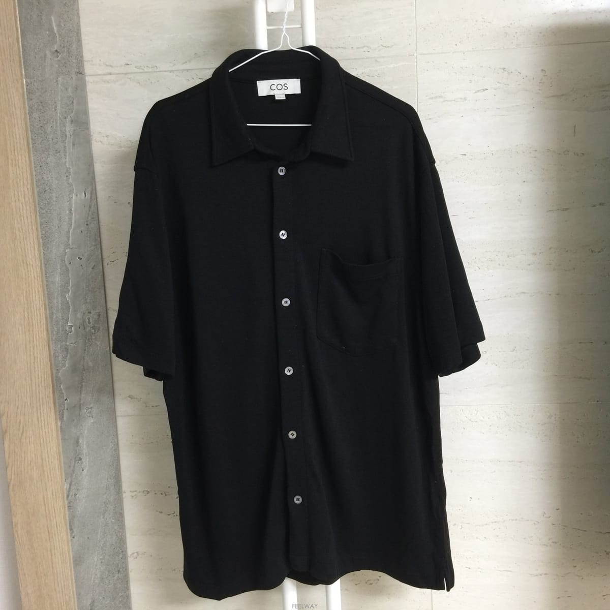 | Other Brand | COS �ڽ� ���� �Ż� ���� ���� ���� XLCOS �ڽ� ���� �Ż� ���� ���� ���� XL