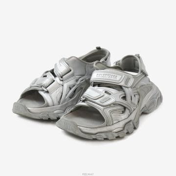 Balenciaga (�����߰���ǰ)�߷��þư� Ʈ�� ���� �ǹ� 38������(����240-245)(�����߰���ǰ)�߷��þư� Ʈ�� ���� �ǹ� 38������(����2