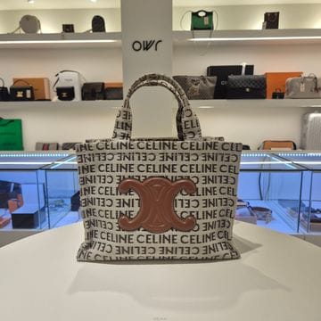 CELINE ������ ���� ī�ٽ� Ÿ�̽� �ؽ�Ÿ�� ���߷�ź ��Ʈ�鼿���� ���� ī�ٽ� Ÿ�̽� �ؽ�Ÿ�� ���߷�ź ��Ʈ��