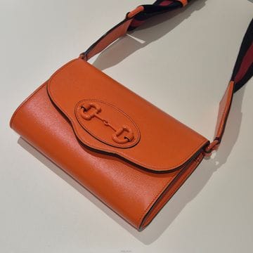 GUCCI ���� Ȧ���� 1955 �̴Ϲ� ���������� Ȧ���� 1955 �̴Ϲ� ������
