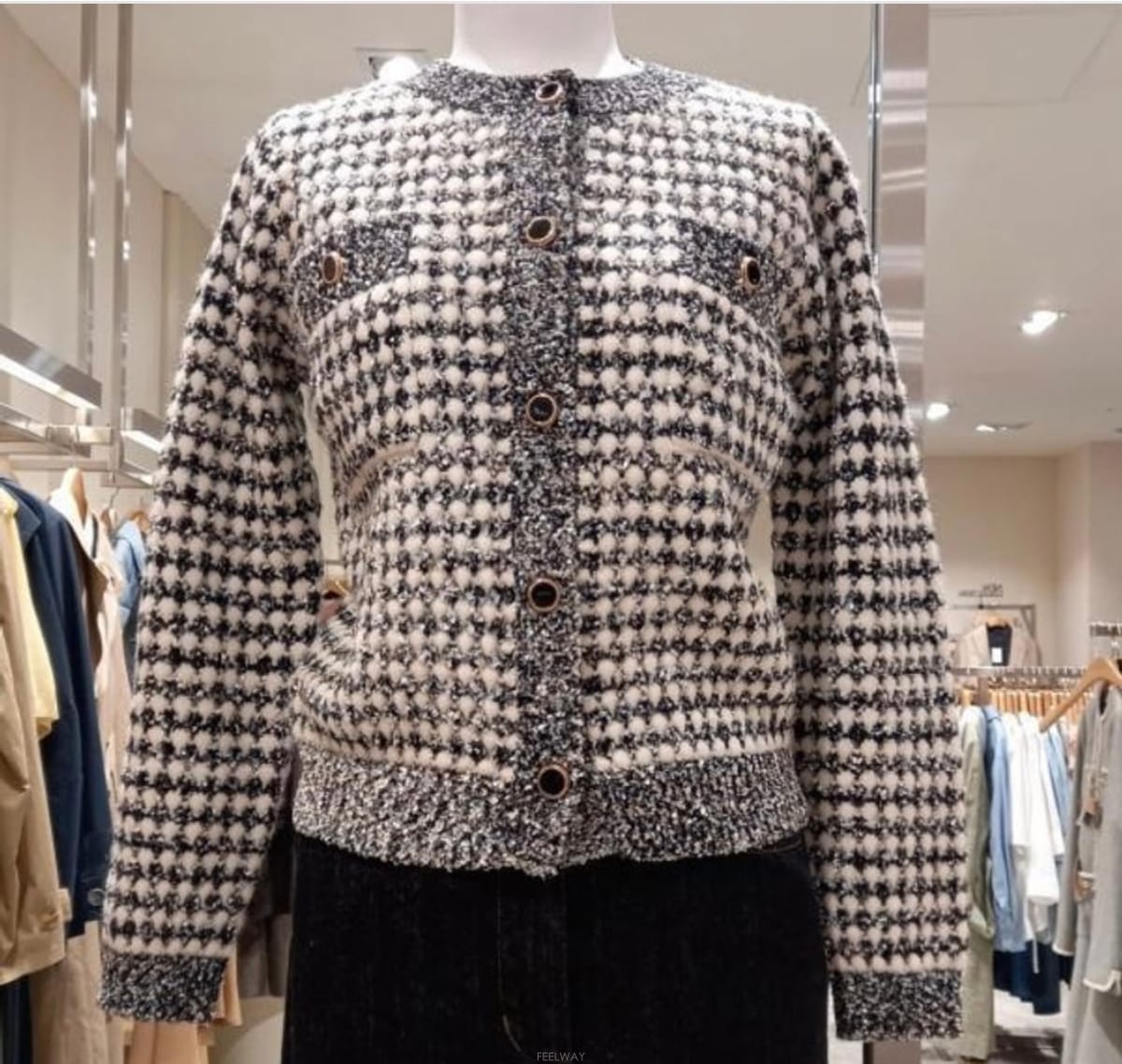 | Other Brand | �¾ؿ� Ʈ���� ��Ʈ ���� 85�¾ؿ� Ʈ���� ��Ʈ ���� 85