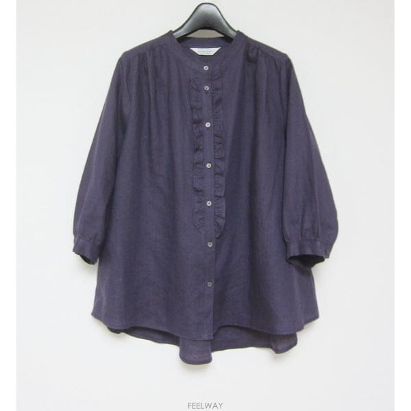 | Other Brand | �󺥴� ������ ���������� ������󺥴� ������ ���������� ������