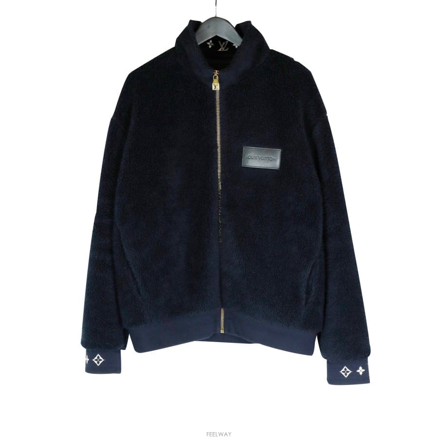 Louis Vuitton [�Ƹ�����]XXL110���̺��� ���� ��ġ �ø��� ������ ����[�Ƹ�����]XXL110���̺��� ���� ��ġ �ø��� ������ ����