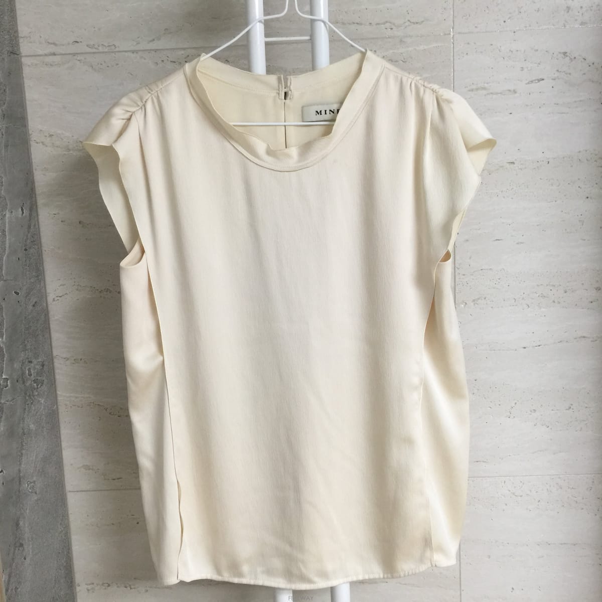 | Other Brand | MINE ���� ��ƾ �Ÿ� ����콺 55MINE ���� ��ƾ �Ÿ� ����콺 55
