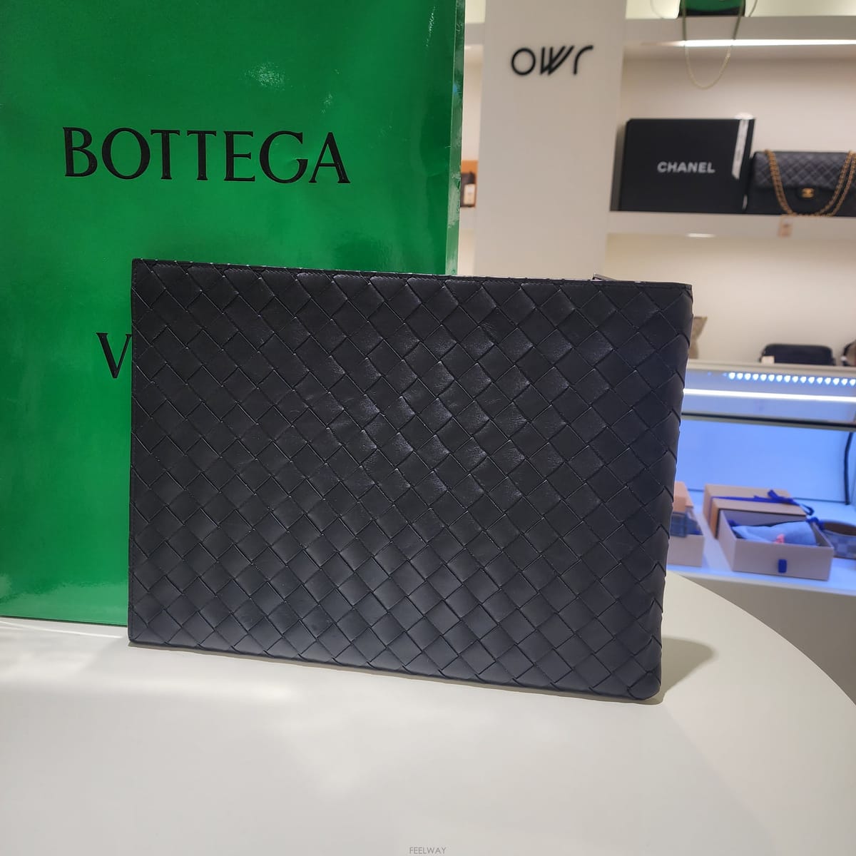 Bottega Veneta ���װ� ����Ÿ ��Ʈ��ġ���� ���� Ŭ��ġ�麸�װ� ����Ÿ ��Ʈ��ġ���� ���� Ŭ��ġ��