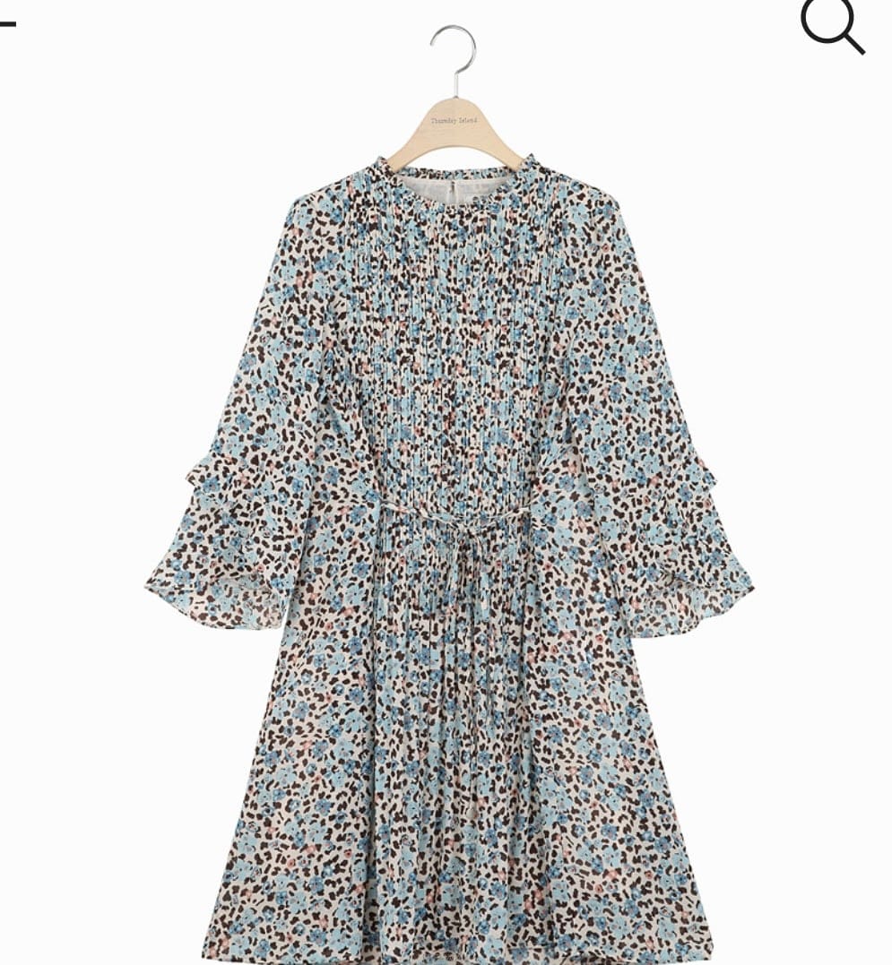 | Other Brand | �ὺ���̾��Ϸ��� �ö�� ���ǽ� S�ὺ���̾��Ϸ��� �ö�� ���ǽ� S
