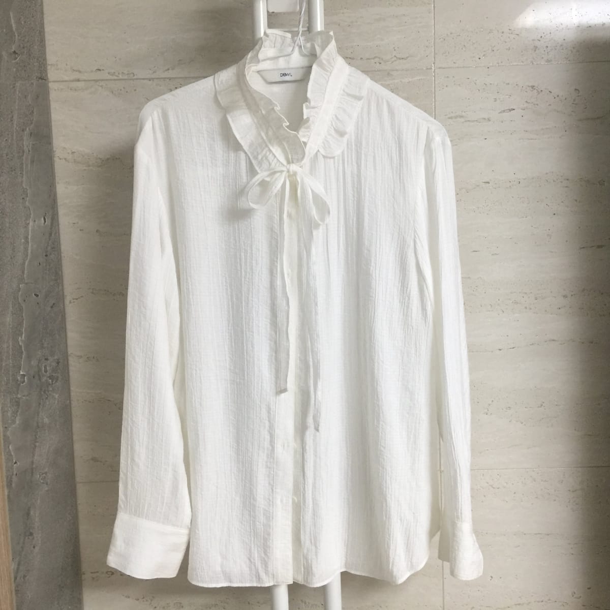 | Other Brand | �࿤ 24�� ���� Ÿ�� ����콺 55�࿤ 24�� ���� Ÿ�� ����콺 55