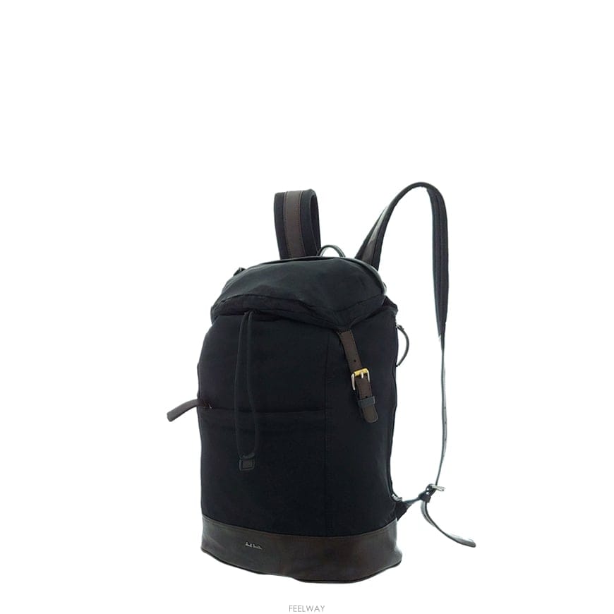 Paul Smith �����̽� ĵ���� ��Ƽ�� ���� ���������̽� ĵ���� ��Ƽ�� ���� ����
