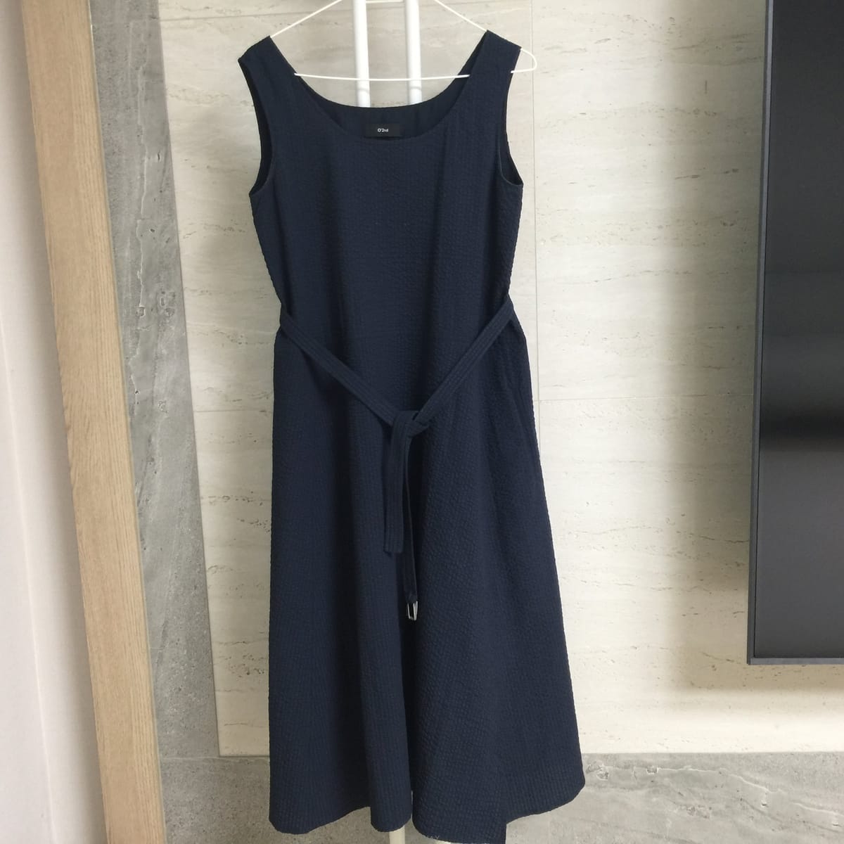 | Other Brand | ����� 23�� �þĿ ��Ƽ�� �� ���ǽ� 44����� 23�� �þĿ ��Ƽ�� �� ���ǽ� 44