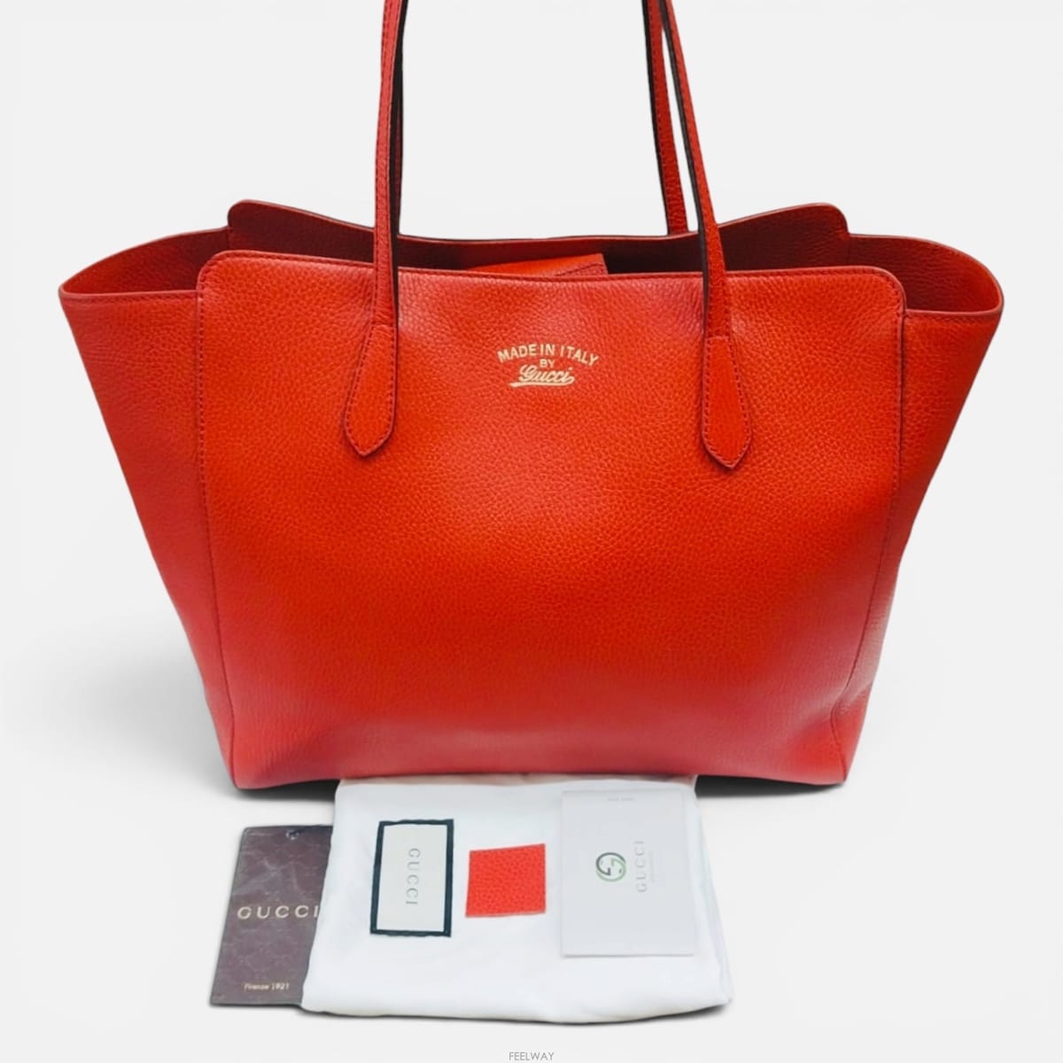 GUCCI ���� 354397 ���� ���� ���� ����鱸�� 354397 ���� ���� ���� �����