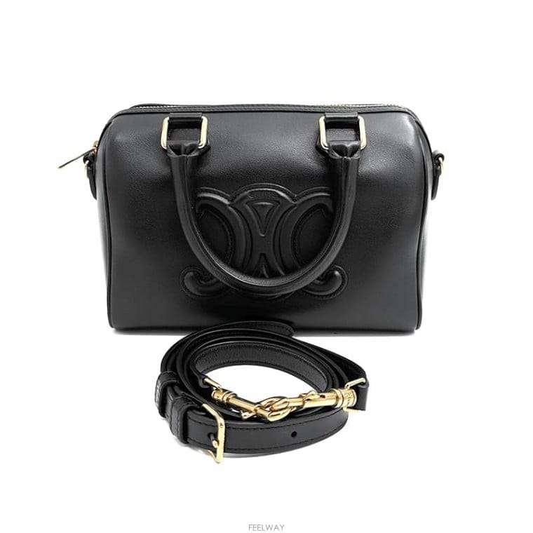 CELINE ���� ���� �����Ϲ� �������� ���� �����Ϲ� ����