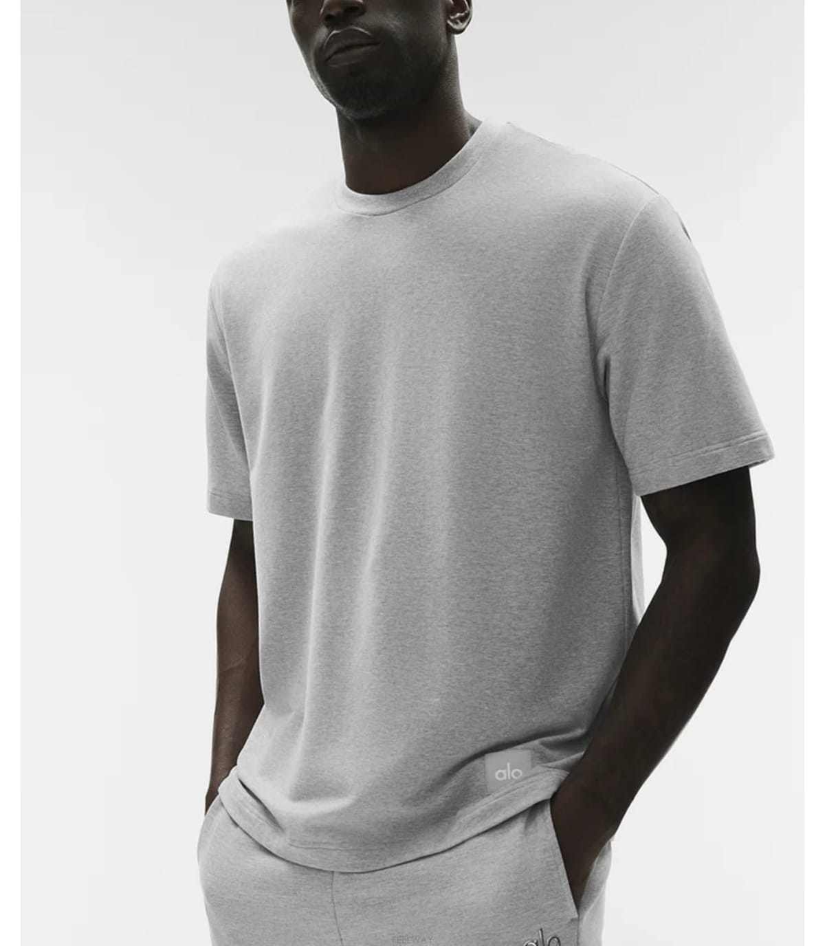 | Other Brand | alo �˷� ���� ���� Ƽ���� Lalo �˷� ���� ���� Ƽ���� L