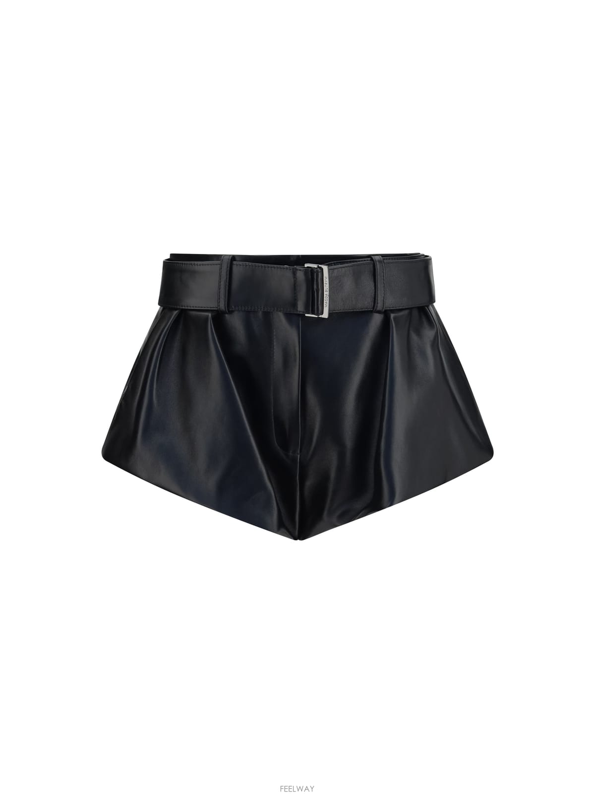 | Other Brand | [B1] ���״� ��Ʈ�� 128426 �ݹ��� ���� ���� ���� 128426BLACK[B1] ���״� ��Ʈ�� 128426 �ݹ��� ���� ���� ���� 128426