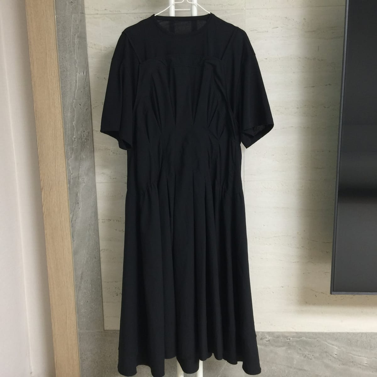 | Other Brand | SYSTEM �ý��� 22 ���̾�� �� ���ǽ� 55SYSTEM �ý��� 22 ���̾�� �� ���ǽ� 55