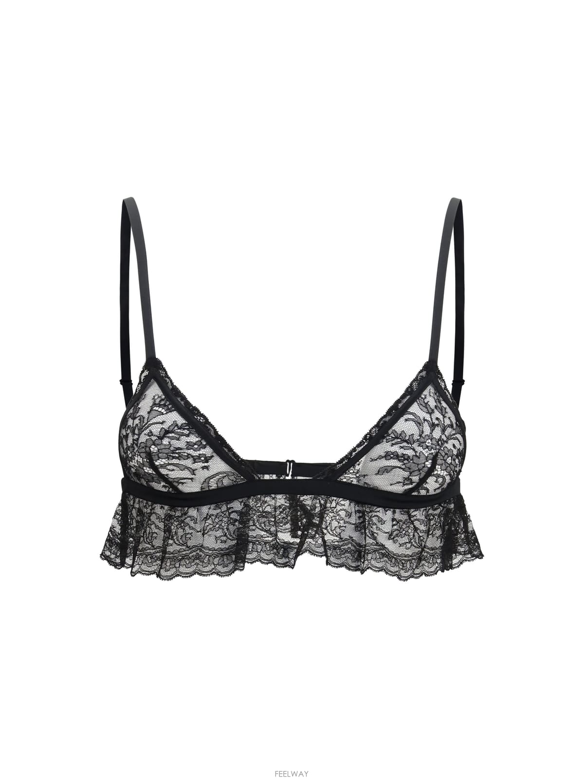 Dolce&Gabbana [B1] ��ü�ذ��ٳ� O1E56TON0GX �ӿ� ������� ���� O1E56TON0GXN0000[B1] ��ü�ذ��ٳ� O1E56TON0GX �ӿ� ������� ���� O1E56