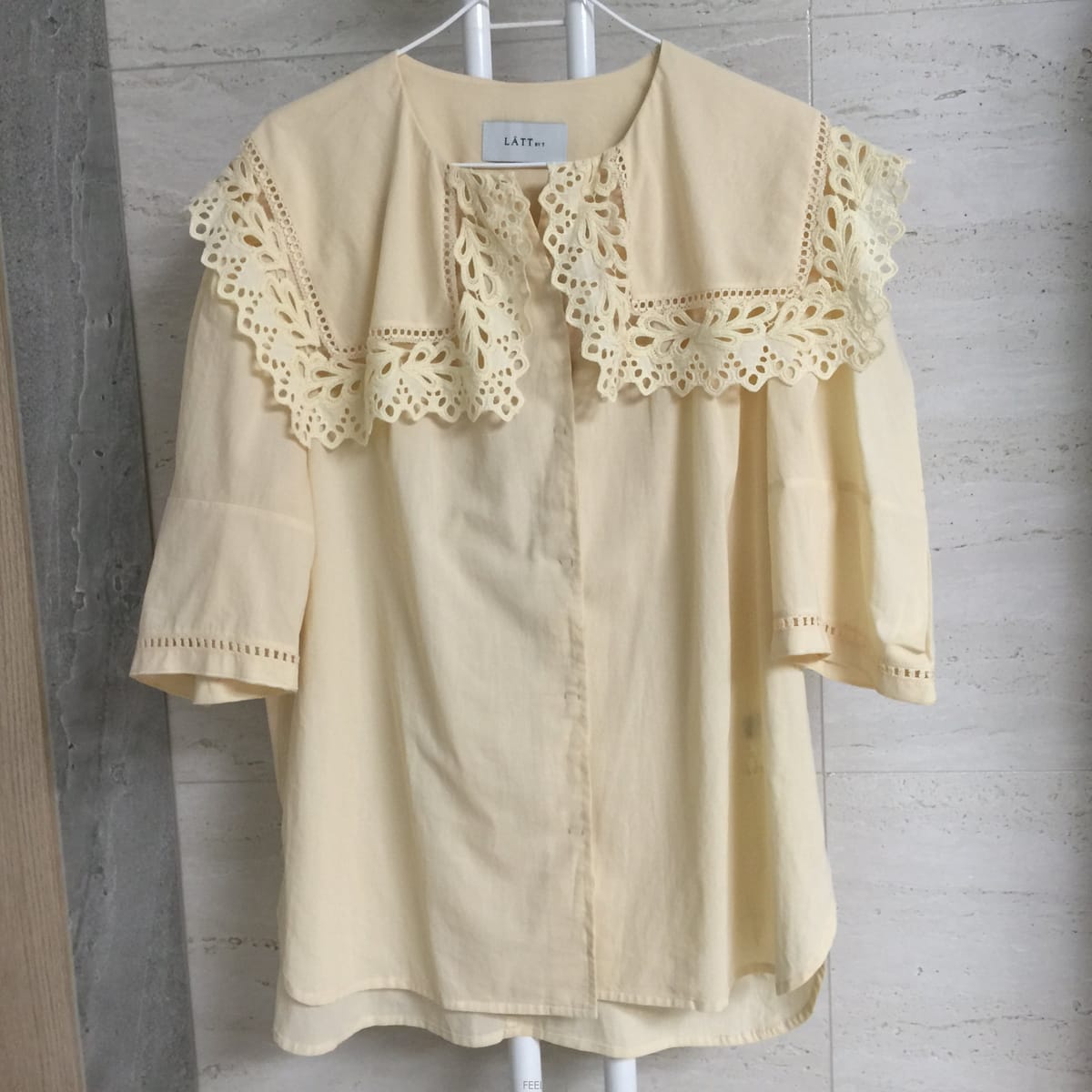 | Other Brand | �Ѽ� LATT ��Ʈ����Ƽ ���̽� ī�� ����콺 66�Ѽ� LATT ��Ʈ����Ƽ ���̽� ī�� ����콺 66
