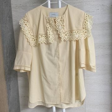 | Other Brand | �Ѽ� LATT ��Ʈ����Ƽ ���̽� ī�� ����콺 66�Ѽ� LATT ��Ʈ����Ƽ ���̽� ī�� ����콺 66