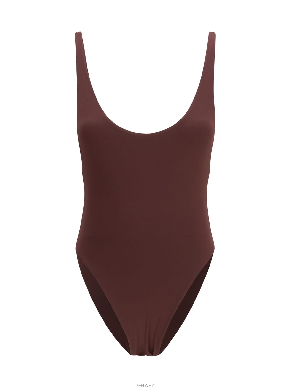 | Other Brand | [B1] ���״� ��Ʈ�� 601426 ������ ������Ʈ ���� 601426BORDEAUX[B1] ���״� ��Ʈ�� 601426 ������ ������Ʈ ���� 601426B