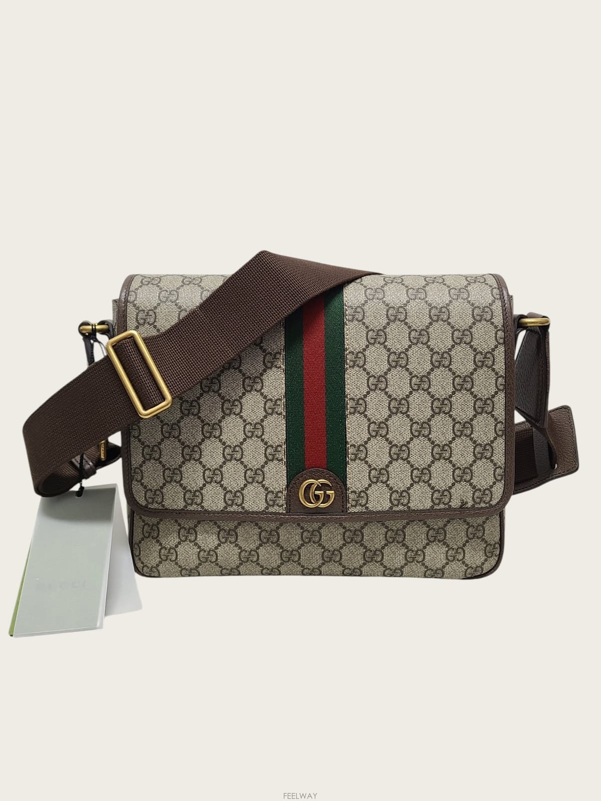 GUCCI [�߰���ǰ/���̽���] ���� GG ������ ĵ���� �� ���ǵ�� �̵�� �޽�����[�߰���ǰ/���̽���] ���� GG ������ ĵ���� �� ���ǵ�� 