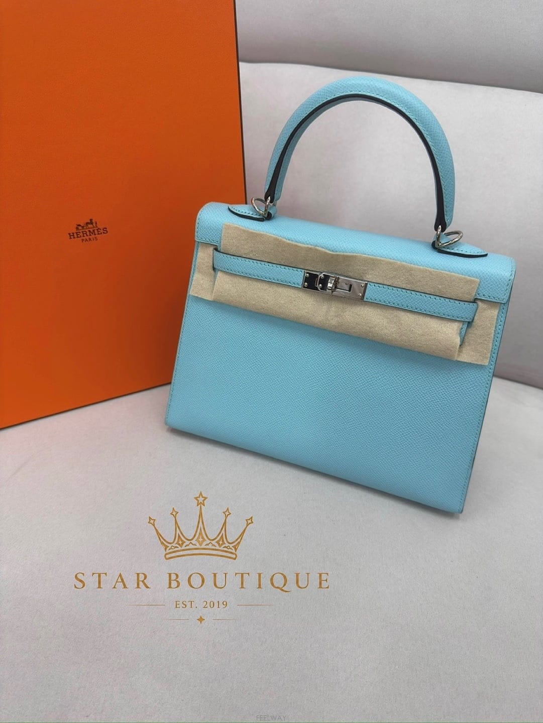 HERMES �����޽� ������� �̸�25 �ۼ� ��Ʈ/ũ�ν��鿡���޽� ������� �̸�25 �ۼ� ��Ʈ/ũ�ν���