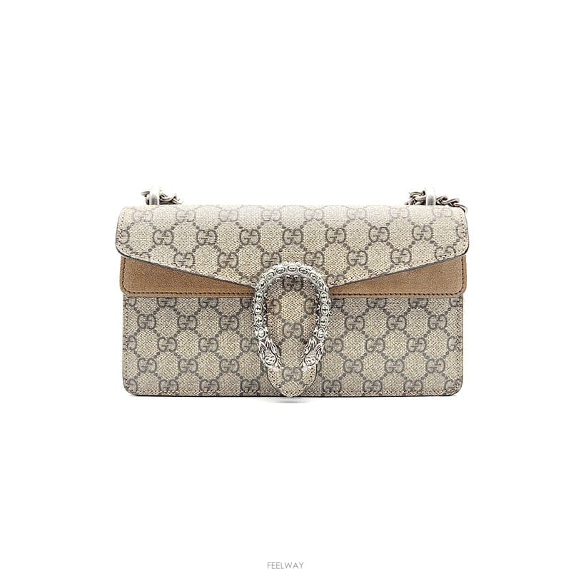 GUCCI ���� �ٿ��ϼҽ� ü�� ���� (499623) L875843���� �ٿ��ϼҽ� ü�� ���� (499623) L875843