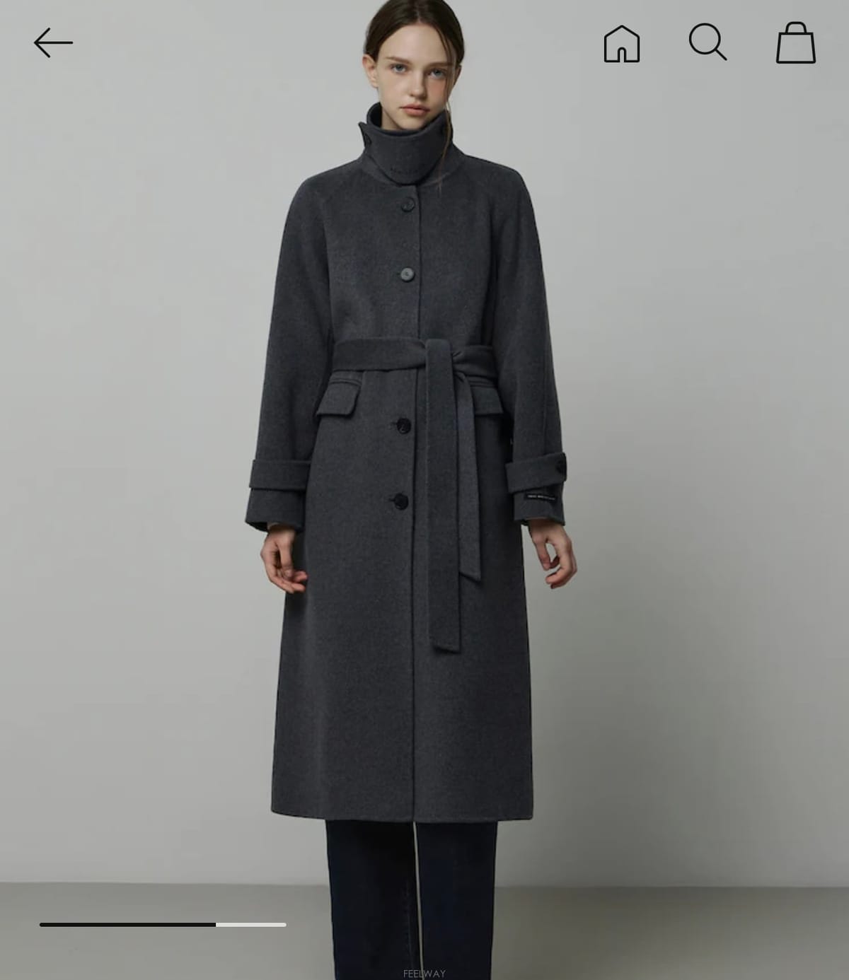 | Other Brand | �չ̻� 22 ��� ����Ʈ 44�չ̻� 22 ��� ����Ʈ 44