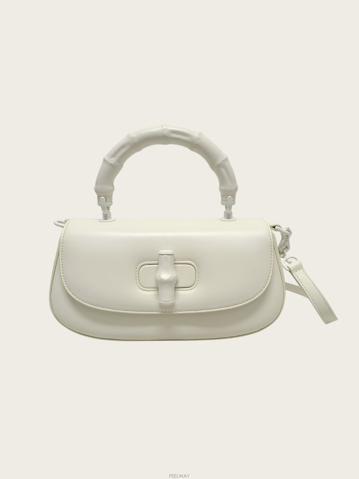 GUCCI [�߰���ǰ/���̽���] ���� ȭ��Ʈ ���� ��� ��� ���� ž �ڵ��[�߰���ǰ/���̽���] ���� ȭ��Ʈ ���� ��� ��� ���� ž