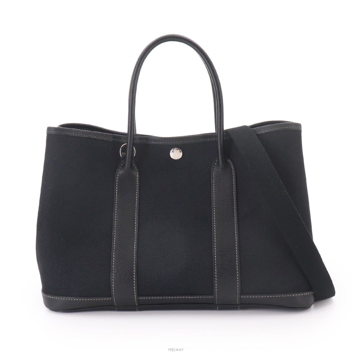 HERMES �����޽� ������Ƽ TPM 30 ��Ʈ�� (��Ʈ�� ����)�����޽� ������Ƽ TPM 30 ��Ʈ�� (��Ʈ�� ����)