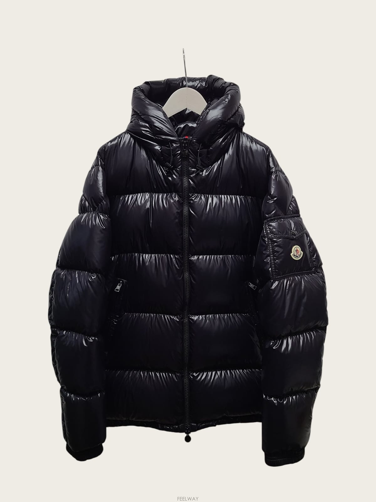 Moncler [�߰���ǰ/���̽���] 6 / ��Ŭ���� ���� ��ũ���� �е�����[�߰���ǰ/���̽���] 6 / ��Ŭ���� ���� ��ũ���� �е���