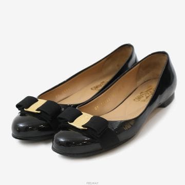 Ferragamo (�����߰���ǰ)��󰡸� ���� ������ ���� ���� 7�ݻ�����(����245)(�����߰���ǰ)��󰡸� ���� ������ ���� ���� 7�ݻ�����
