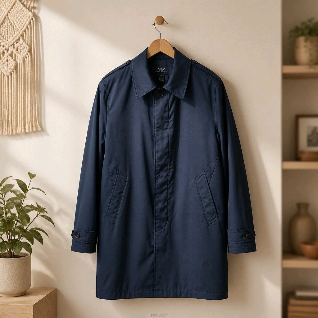 Brooks Brothers ��轺������ 346 �̱� ����Ʈ  Ʈ��ġ ��Ʈ 40S�������轺������ 346 �̱� ����Ʈ  Ʈ��ġ ��Ʈ 40S������