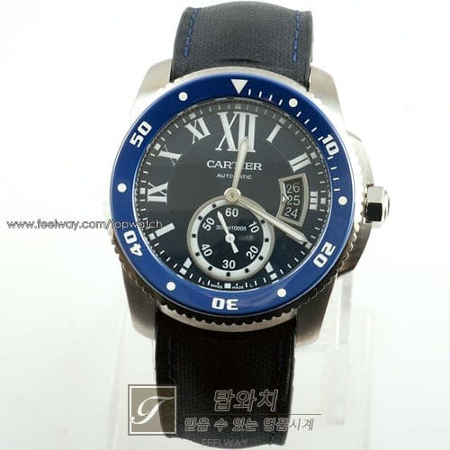 Cartier ž��ġ/Į����/����/������ž��ġ/Į����/����/������
