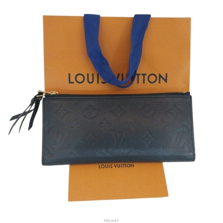 Louis Vuitton ���̺��� M62528 �������� �Ƶ� �������� ���������̺��� M62528 �������� �Ƶ� �������� ������