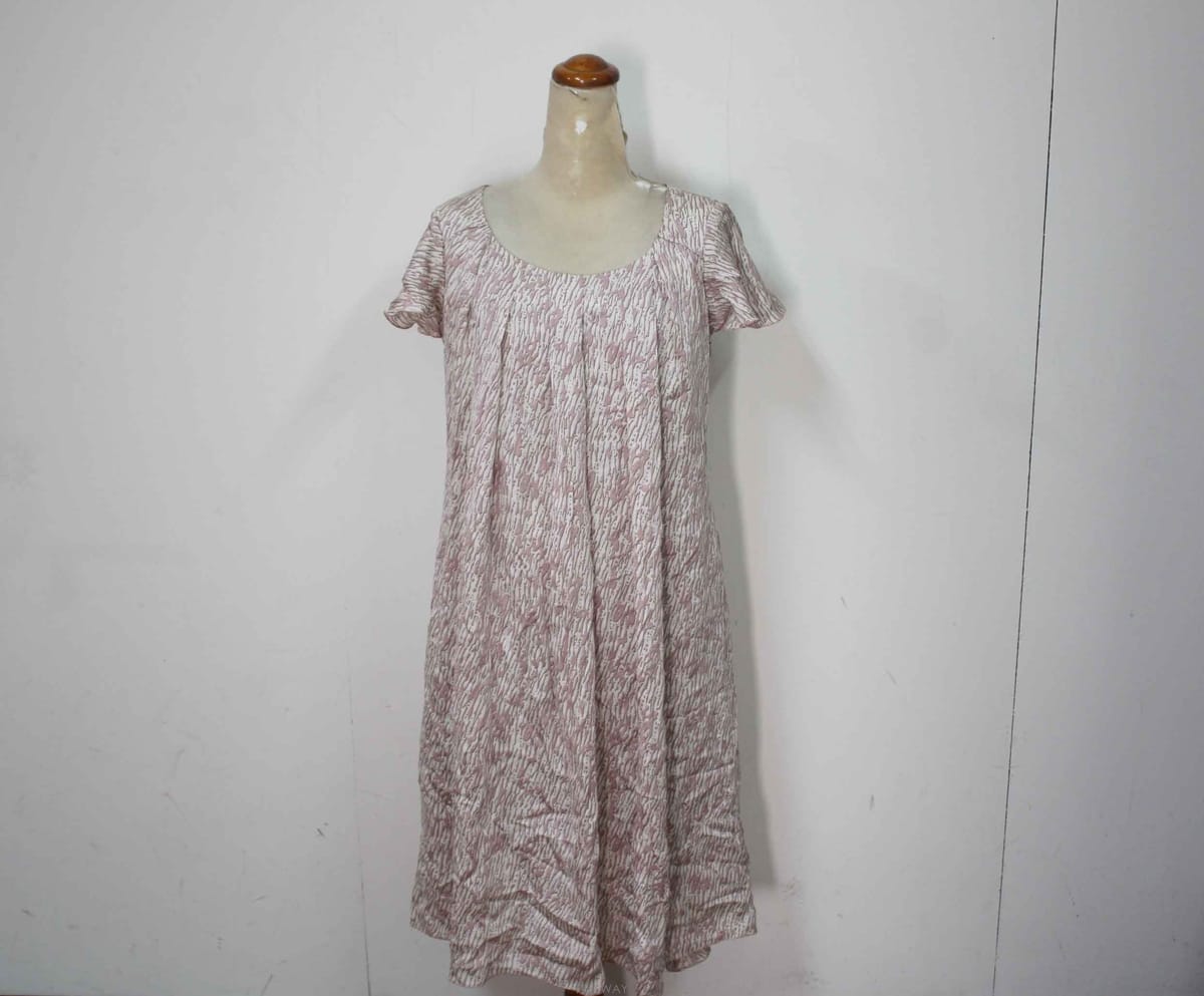 DAKS ��ȫ����/N-10670/�ڽ� ��ǰ ������ ���ǽ� 38��ȫ����/N-10670/�ڽ� ��ǰ ������ ���ǽ� 38