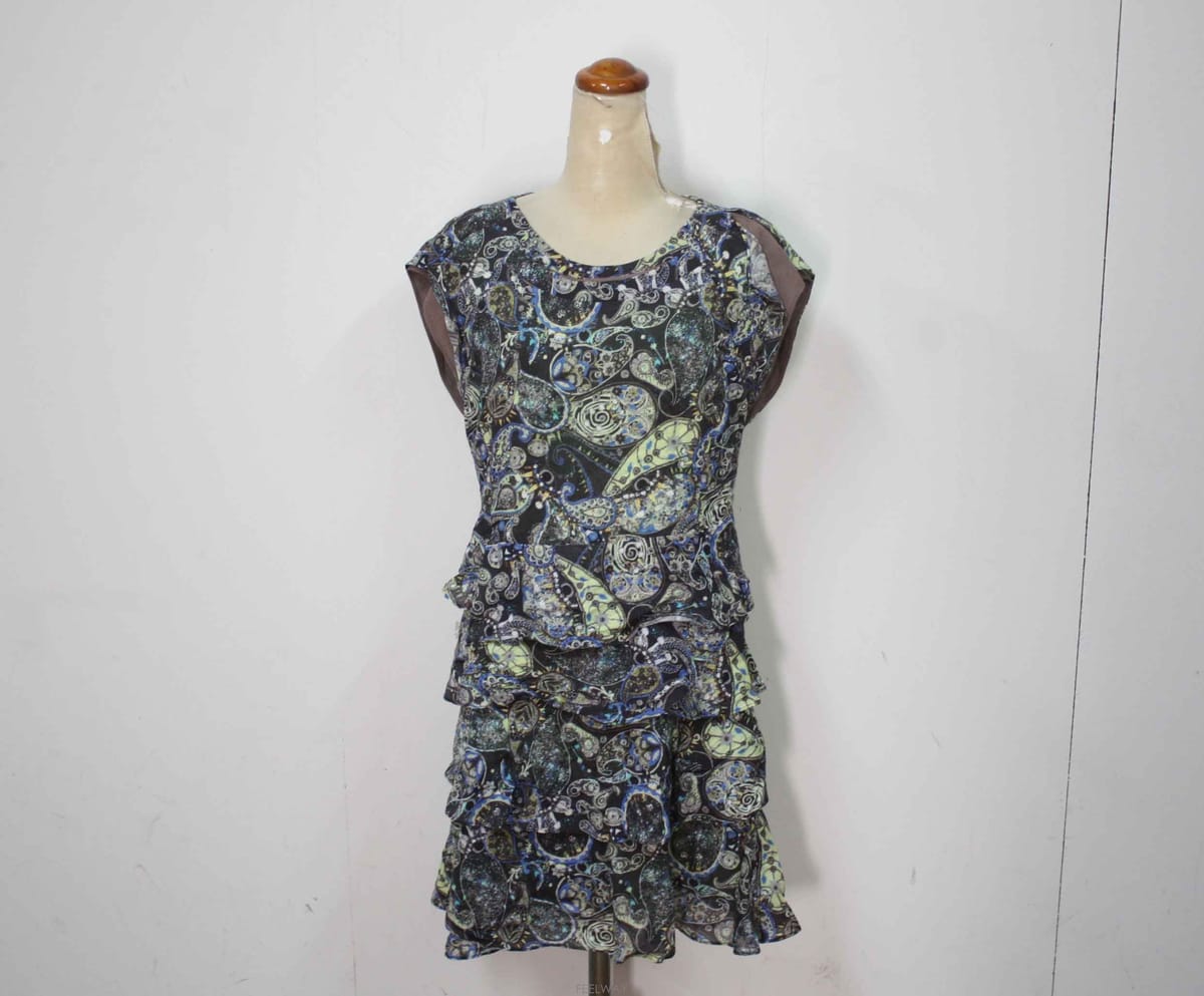 | Other Brand | ��ȫ����/N-10671/SJSJ ������ ������ ���ǽ� 82-94-160��ȫ����/N-10671/SJSJ ������ ������ ���ǽ� 82-94-160