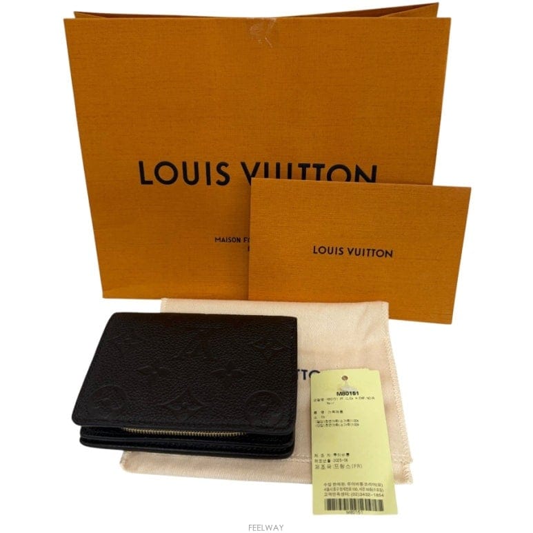Louis Vuitton ���̺��� M80151 �������� ����Ʈ ���������̺��� M80151 �������� ����Ʈ ������