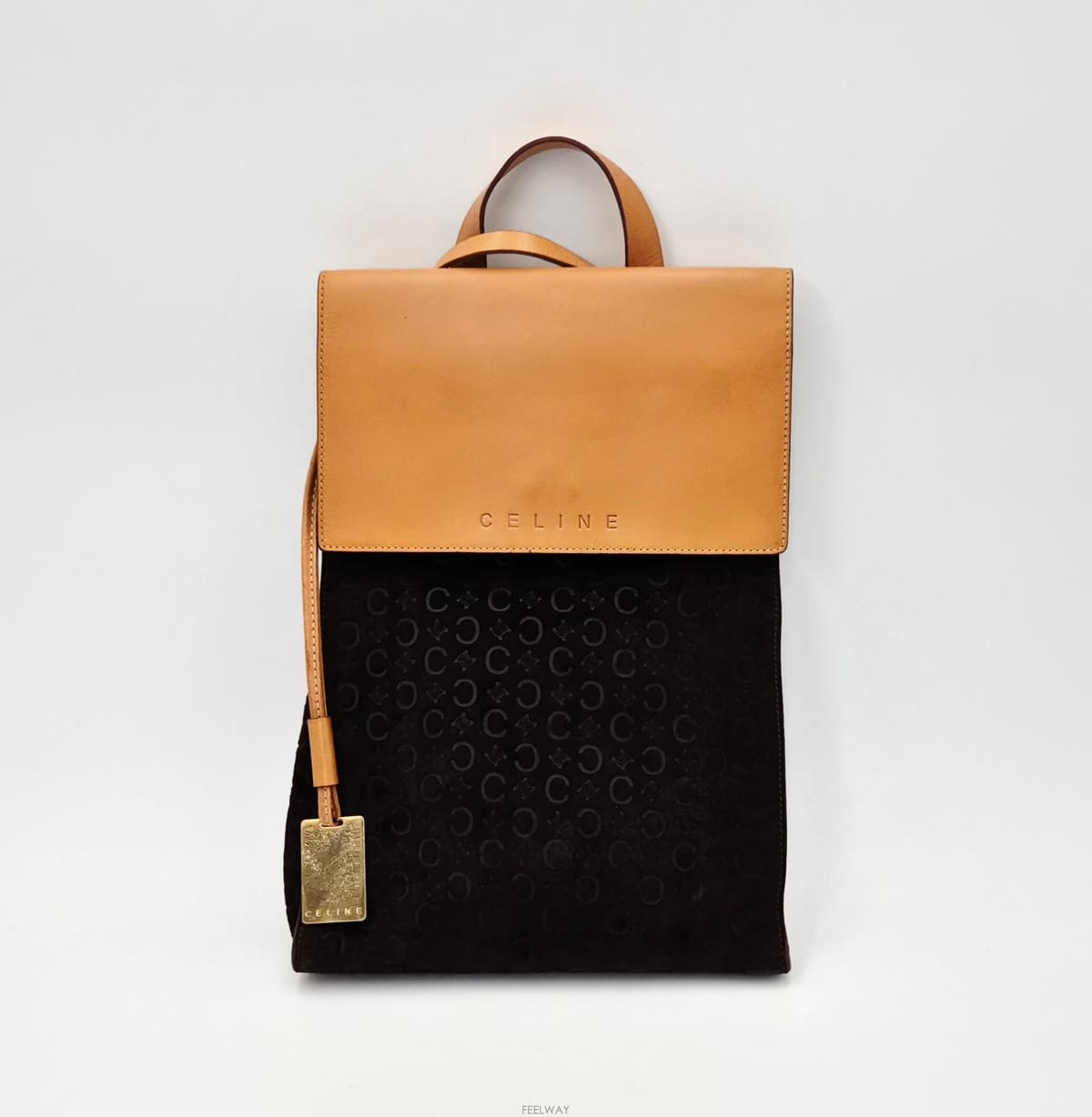 CELINE �õ� ������ ������ �����̵� 2WAY ��Ʈ �� ���ѿõ� ������ ������ �����̵� 2WAY ��Ʈ �� ����