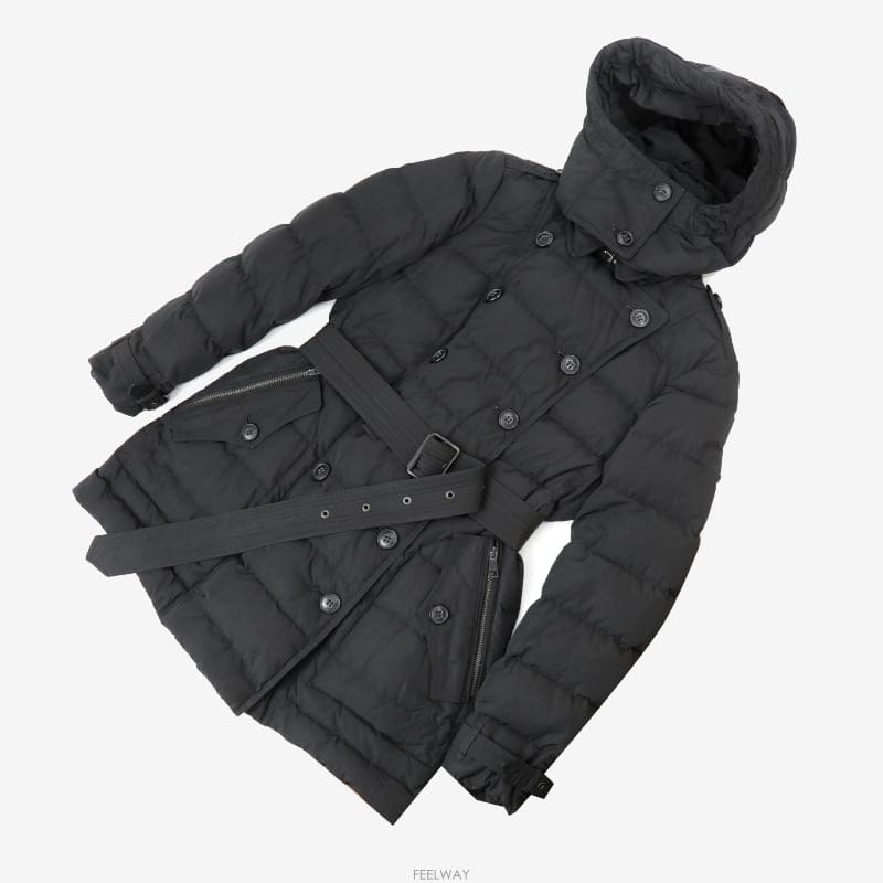 Burberry (�����߰���ǰ)������ 4008387 �긴 �ĵ� �����е� ���� M(�����߰���ǰ)������ 4008387 �긴 �ĵ� �����е� ���� M