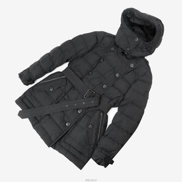 Burberry (�����߰���ǰ)������ 4008387 �긴 �ĵ� �����е� ���� M(�����߰���ǰ)������ 4008387 �긴 �ĵ� �����е� ���� M