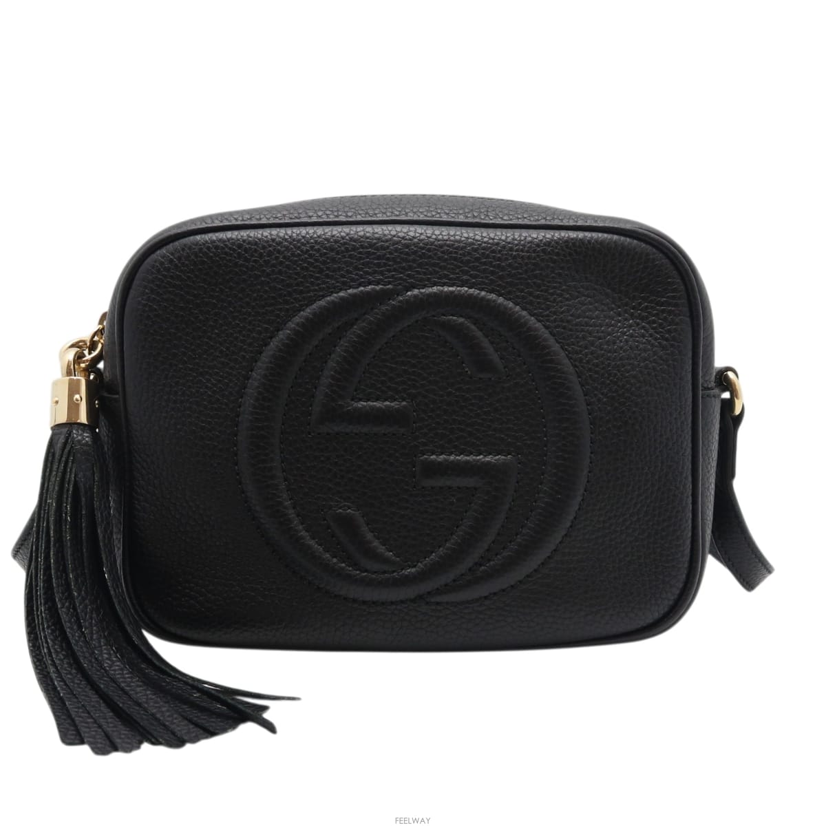GUCCI [�����߰���ǰ�����] ���� 308364 ��ȣ ���ڹ� ���� A[�����߰���ǰ�����] ���� 308364 ��ȣ ���ڹ� ���� A