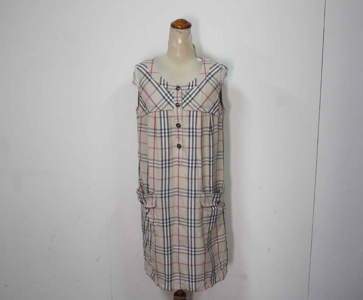 | Other Brand | ��ȫ����/N-10674/Ű�̽� ��ǰ ������ �μҸ� ���ǽ� 85-90-160��ȫ����/N-10674/Ű�̽� ��ǰ ������ �μҸ� ���ǽ� 85-9
