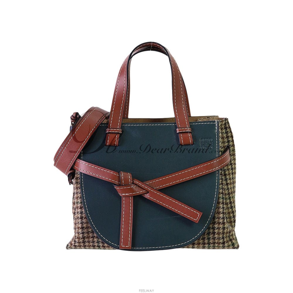 Loewe GATE ž�ڵ� ��GATE ž�ڵ� ��
