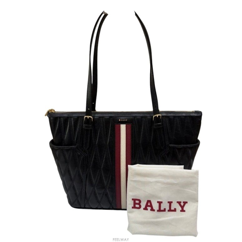 BALLY �߸� �ٹ̶� ���� ���� �����߸� �ٹ̶� ���� ���� �����