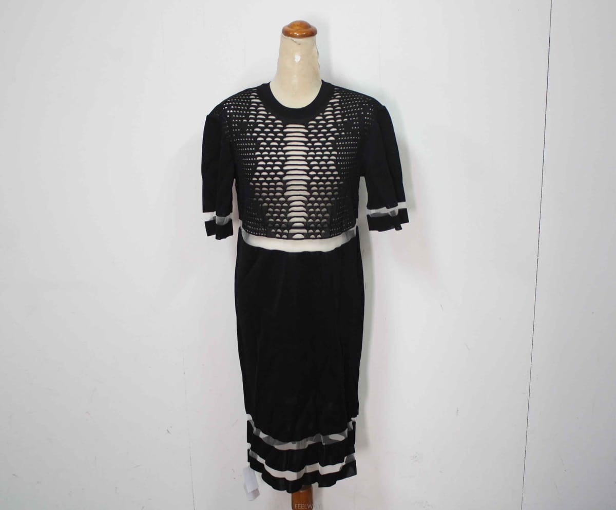 Alexander Wang ��ȫ����/N-10676/H&M X �˷������ ��ǰ ������ ���ǽ� XS��ȫ����/N-10676/H&M X �˷������ ��ǰ ������ ���ǽ� X