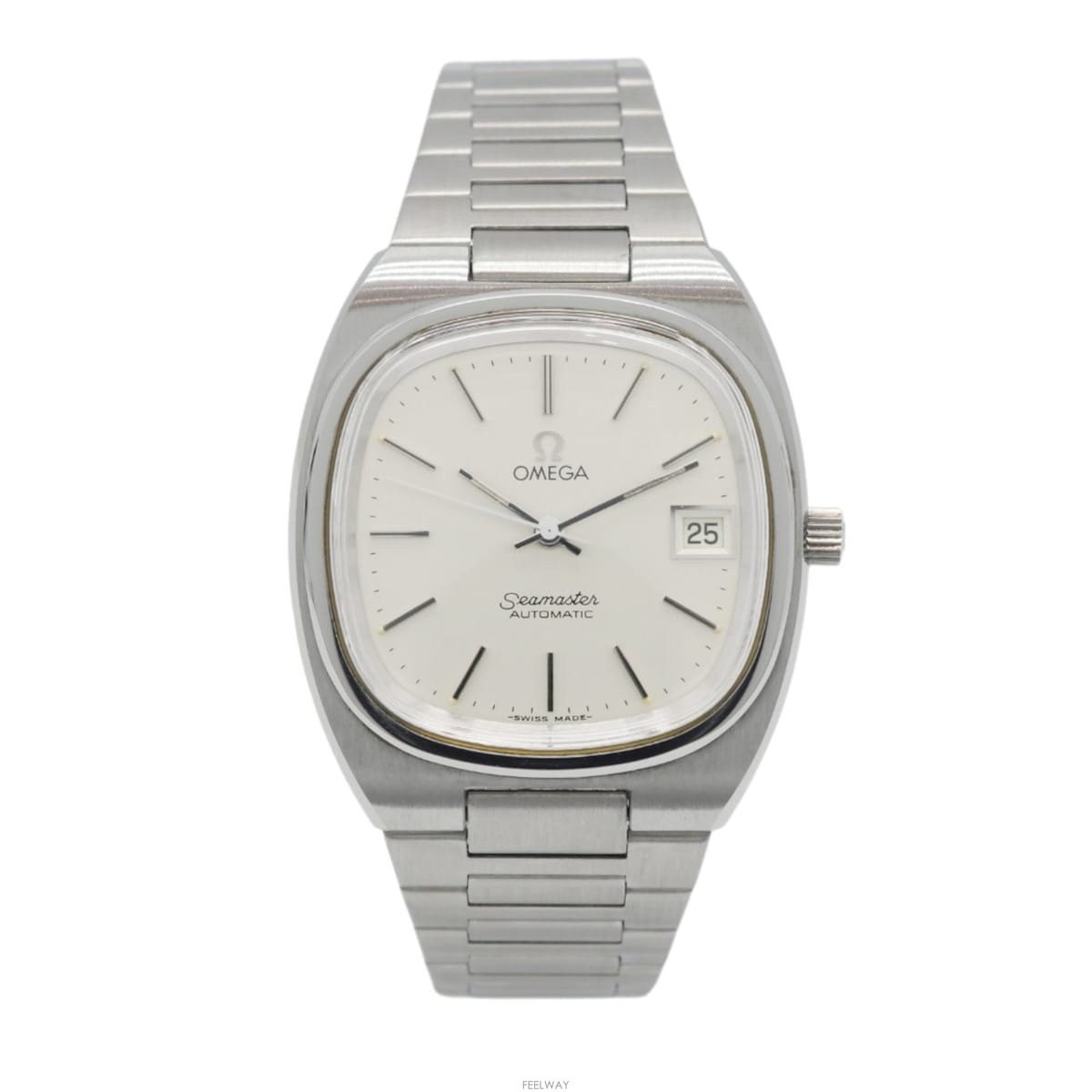 OMEGA [�����߰���ǰ�����] ���ް� �������� �׷��� ��Ƽ�� ����Ʈ ���� A+[�����߰���ǰ�����] ���ް� �������� �׷��� ��Ƽ�� ��