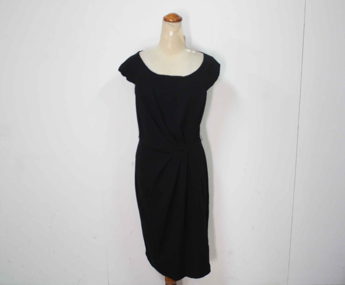 Max Mara ��ȫ����/N-10677/�������� ������ ������ ���ǽ� 85-94-160��ȫ����/N-10677/�������� ������ ������ ���ǽ� 85-94-1