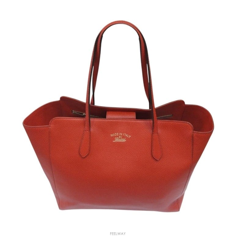 GUCCI ���� ���� ���� ����� 354397���� ���� ���� ����� 354397